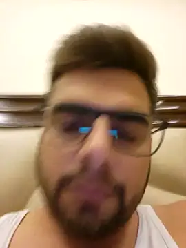 LoveGuruRA online show from October 13, 2025, 5:13 pm