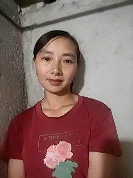  Nabe69  online show from September 14, 2025, 9:58 pm