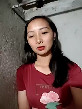  Nabe69  online show from October 7, 2025, 2:03 pm