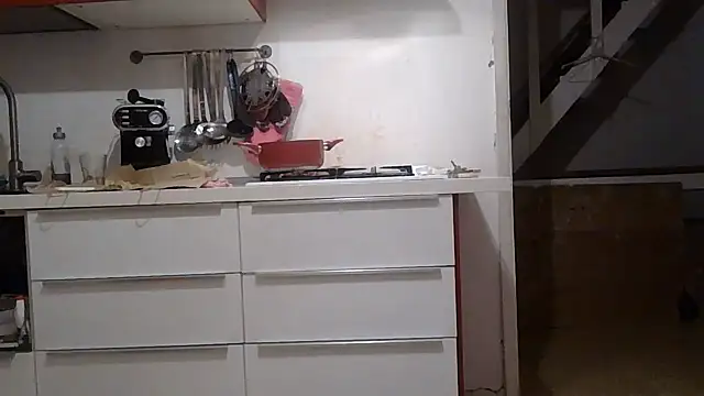 Snapshot of Giada47 chatting on March 2, 2026, 5:20 pm Giada47 online show from March 2, 2026, 5:20 pm