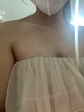 -mathcute- online show from November 13, 2025, 1:26 am