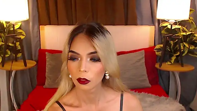 Snapshot of CelestinaMarquez0427 chatting on January 17, 2026, 1:54 am CelestinaMarquez0427 online show from January 17, 2026, 1:54 am