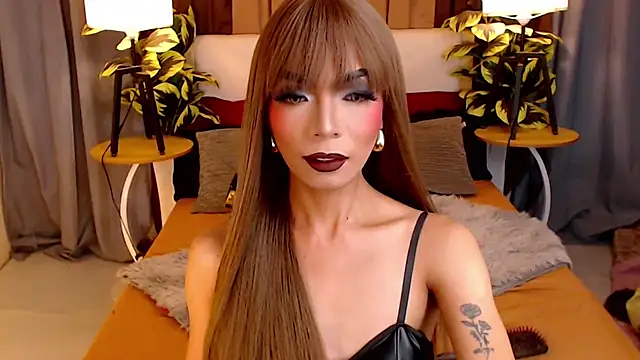 CelestinaMarquez0427 online show from July 3, 2026, 6:31 am