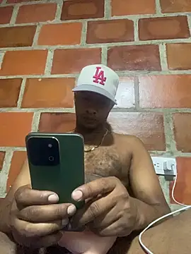 Perropa online show from February 15, 2026, 7:51 am