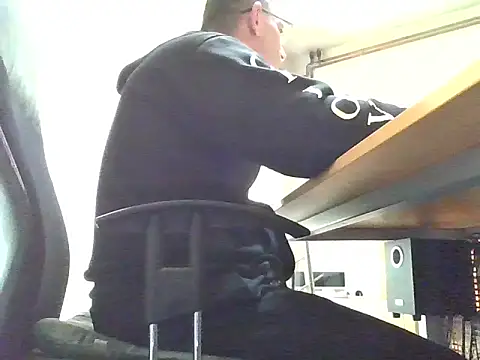 IMGTomi online show from February 3, 2026, 9:47 am