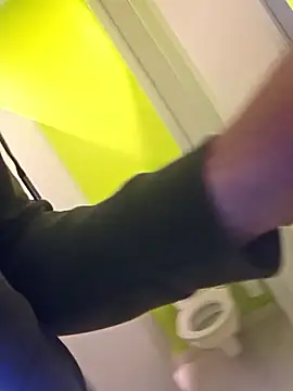 IMGTomi online show from February 23, 2026, 10:45 am