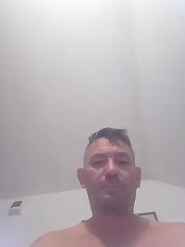 IMGTomi online show from July 1, 2026, 3:52 am