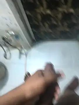 Leon hot33 online show from March 27, 2026, 10:48 am