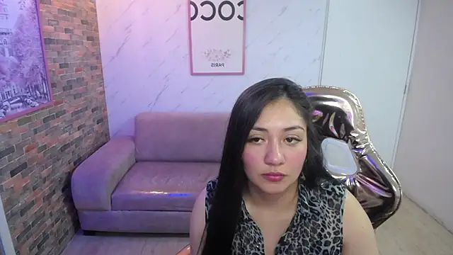 Ivony18 b online show from September 26, 2025, 3:10 am