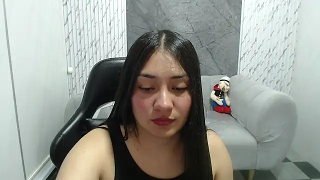 Ivony18 b online show from October 28, 2025, 3:10 am