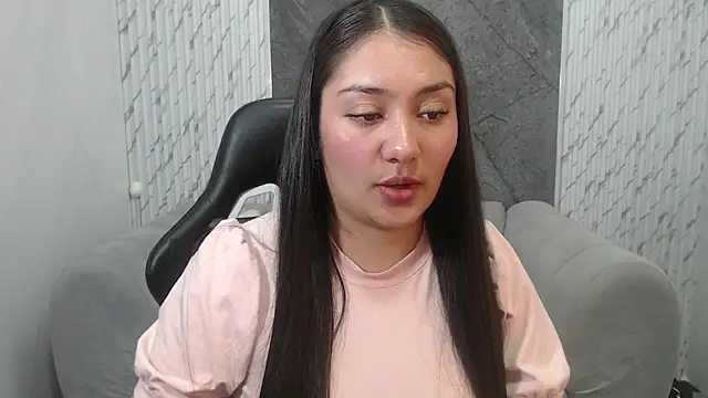 Ivony18 b online show from November 16, 2025, 3:12 am