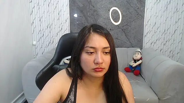 Ivony18 b online show from November 22, 2025, 7:51 am