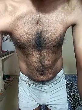 Snapshot of sagar_067 chatting on October 11, 2025, 4:22 am sagar 067 online show from October 11, 2025, 4:22 am