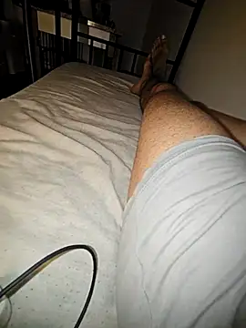 Sam 00096 online show from September 11, 2025, 10:32 pm