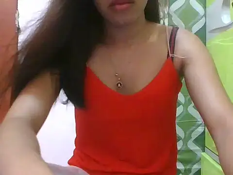 Snapshot of sakurababe7 chatting on April 2, 2026, 3:48 am sakurababe7 online show from April 2, 2026, 3:48 am