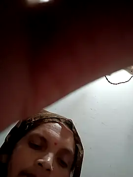 Payal950 online show from September 19, 2025, 6:59 am