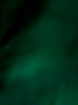 Payal950 online show from September 26, 2025, 12:20 pm