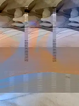 Payal950 online show from October 6, 2025, 9:07 am