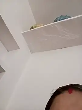 Payal950 online show from October 19, 2025, 8:48 am