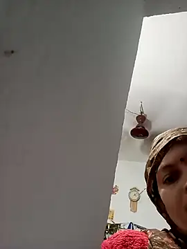 Payal950 online show from October 26, 2025, 10:04 pm