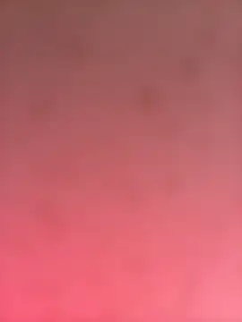 Payal950 online show from November 17, 2025, 8:31 am