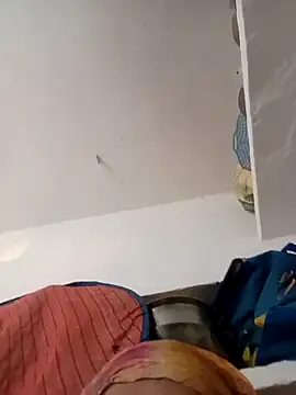 Payal950 online show from December 15, 2025, 5:34 am