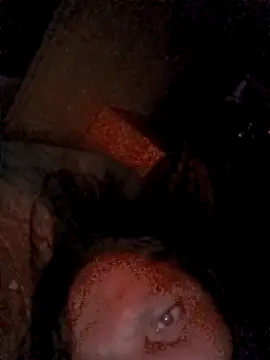 Payal950 online show from January 5, 2026, 10:46 pm