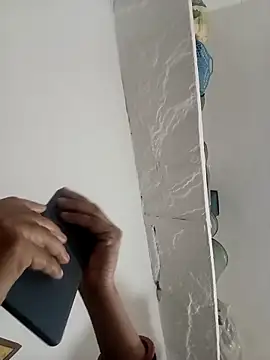 Payal950 online show from January 8, 2026, 12:46 am