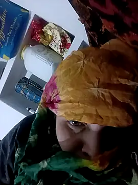 Payal950 online show from February 6, 2026, 4:32 pm