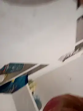 Payal950 online show from February 14, 2026, 10:01 am