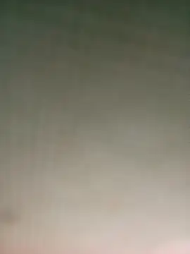 Payal950 online show from April 17, 2026, 11:30 pm