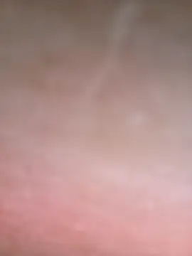 Payal950 online show from April 22, 2026, 6:05 am