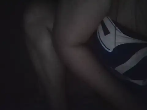 Snapshot of SexyHotCumx chatting on March 2, 2026, 7:21 pm SexyHotCumx online show from March 2, 2026, 7:21 pm