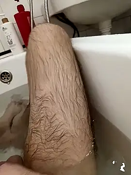 Michael9134 online show from January 5, 2026, 7:39 pm