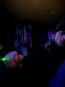 MODEST11 MMiILOO AMARO online show from February 13, 2026, 11:45 pm