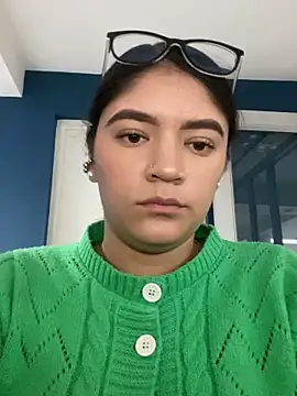 Xiomi sexx online show from October 29, 2025, 3:36 pm