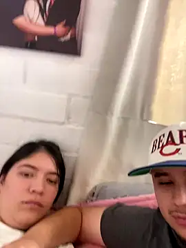 Xiomi sexx online show from November 2, 2025, 2:30 pm