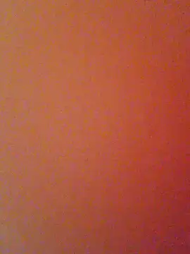 Snapshot of nessinha12 chatting on September 14, 2025, 12:54 am nessinha12 online show from September 14, 2025, 12:54 am