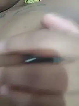 Snapshot of nessinha12 chatting on September 14, 2025, 5:45 pm nessinha12 online show from September 14, 2025, 5:45 pm