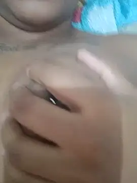 Snapshot of nessinha12 chatting on September 15, 2025, 9:20 am nessinha12 online show from September 15, 2025, 9:20 am