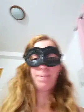 Snapshot of Margarita2500 chatting on September 21, 2025, 6:53 pm Margarita2500 online show from September 21, 2025, 6:53 pm