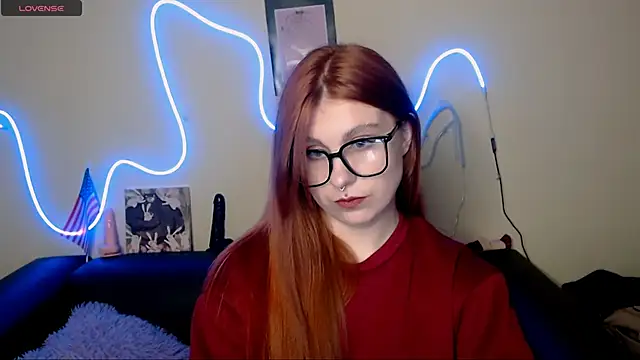 NaughtySandy11 online show from October 7, 2025, 11:07 am
