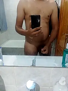 Alexandrevictor69 online show from November 23, 2025, 1:16 am