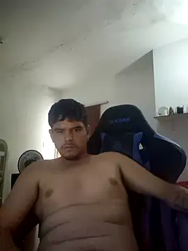 Snapshot of gabrielap5 chatting on November 30, 2025, 2:21 pm gabrielap5 online show from November 30, 2025, 2:21 pm