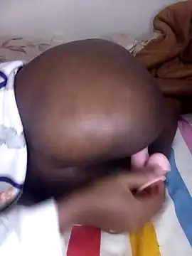 Ajwido online show from November 3, 2025, 12:28 pm