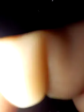 Exotic19cm online show from February 5, 2026, 8:41 am