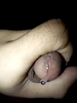 Exotic19cm online show from March 10, 2026, 7:24 am