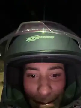 AlannaEvons online show from September 11, 2025, 12:33 am