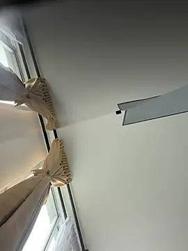 AlannaEvons online show from February 2, 2026, 5:55 pm