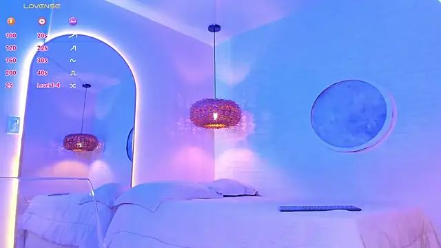 thiago mercer online show from September 20, 2025, 11:22 am